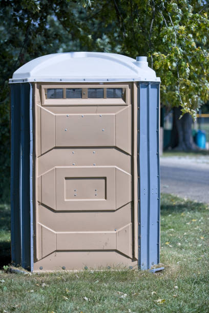 Best Portable toilet rental cost  in Wallington, NJ